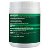 product-thum