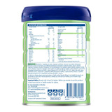product-thum
