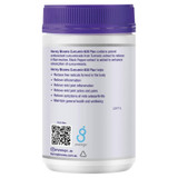 product-thum