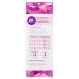 product-thum