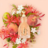 product-thum
