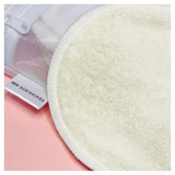product-thum