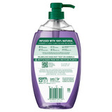 product-thum