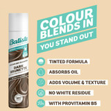 product-thum