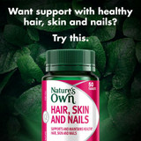 product-thum