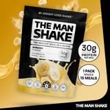 product-thum