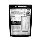 product-thum