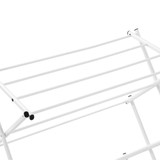 product-thum