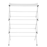 product-thum