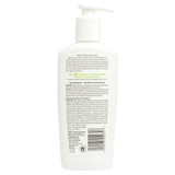 product-thum