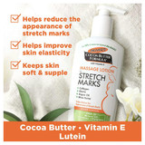 product-thum