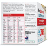 product-thum