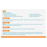 product-thum