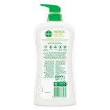 product-thum