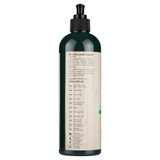product-thum