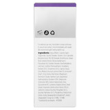 product-thum