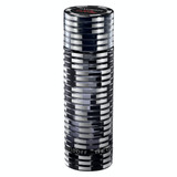 product-thum