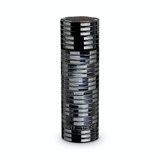 product-thum