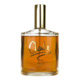 product-thum