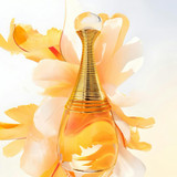 product-thum
