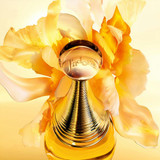 product-thum