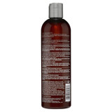 product-thum