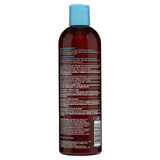 product-thum