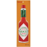 product-thum