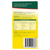 product-thum