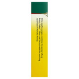 product-thum