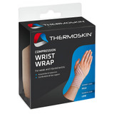 product-thum