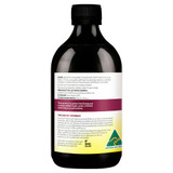 product-thum