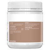 product-thum