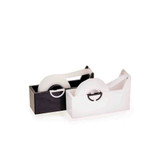 product-thum