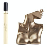 product-thum