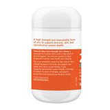 product-thum