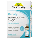 product-thum