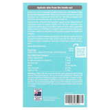 product-thum