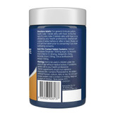 product-thum