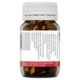 product-thum