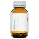 product-thum
