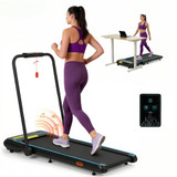 product-thum