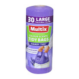 product-thum