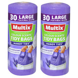 product-thum
