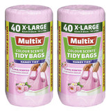 product-thum