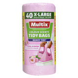 product-thum