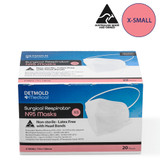 product-thum