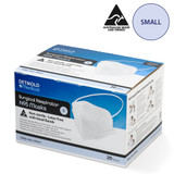 product-thum
