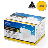 product-thum