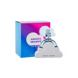 product-thum